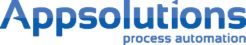 Appsolutions