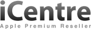iCentre