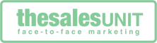 The Sales Unit